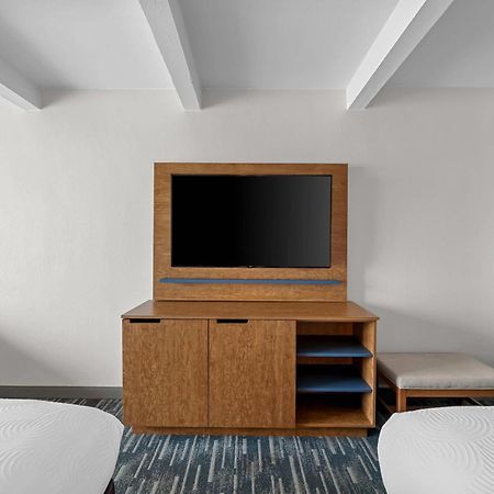 Country Inn & Suites By Radisson, Virginia Beach Oceanfront , Va Exteriér fotografie