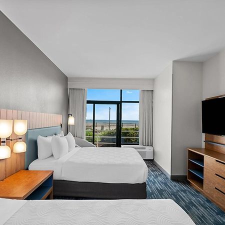 Country Inn & Suites By Radisson, Virginia Beach Oceanfront , Va Exteriér fotografie