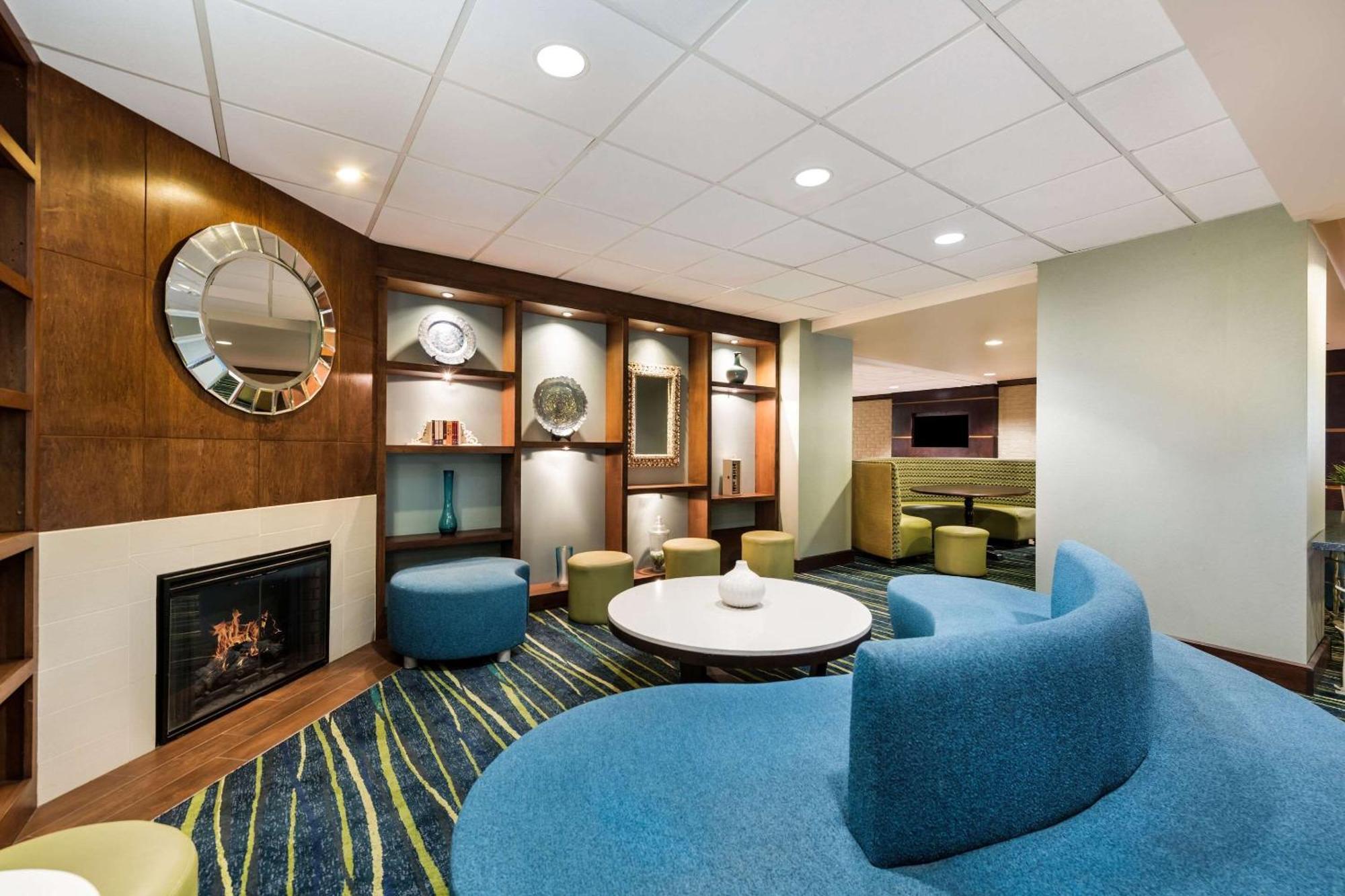 Country Inn & Suites By Radisson, Virginia Beach Oceanfront , Va Exteriér fotografie