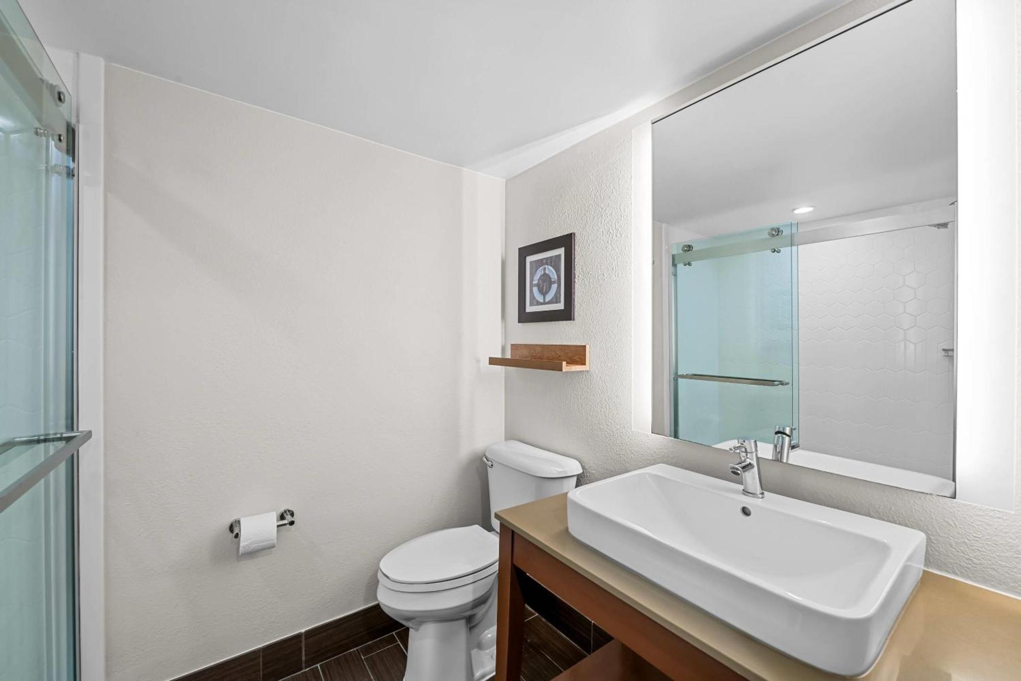 Country Inn & Suites By Radisson, Virginia Beach Oceanfront , Va Exteriér fotografie