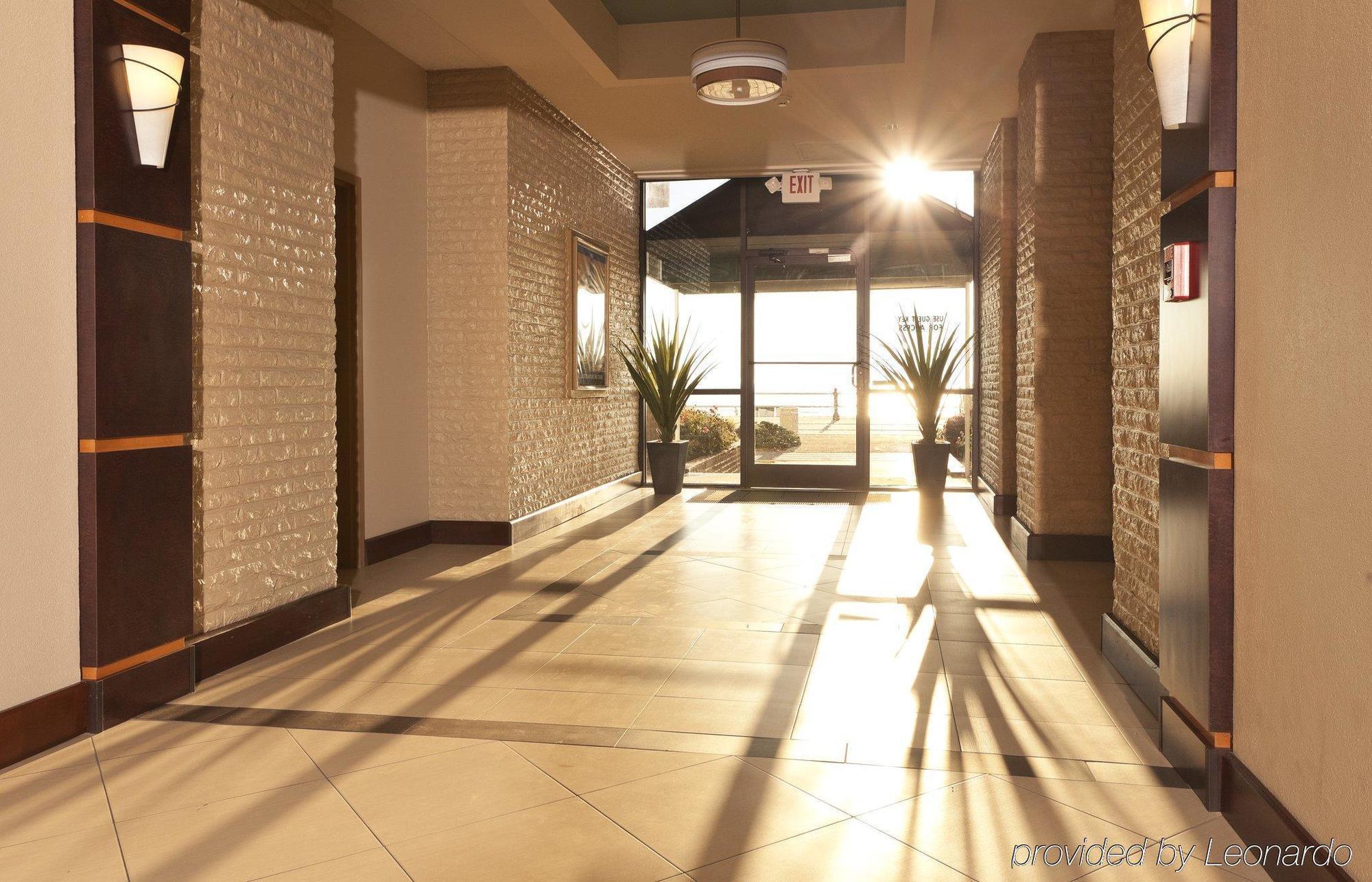 Country Inn & Suites By Radisson, Virginia Beach Oceanfront , Va Interiér fotografie